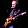 WalterBecker11